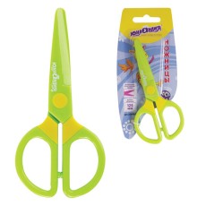 Ножницы ЮНЛАНДИЯ 