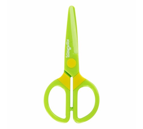 Ножницы ЮНЛАНДИЯ 