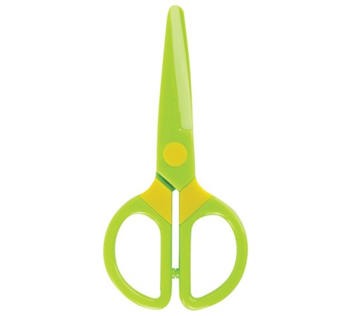 Ножницы ЮНЛАНДИЯ 