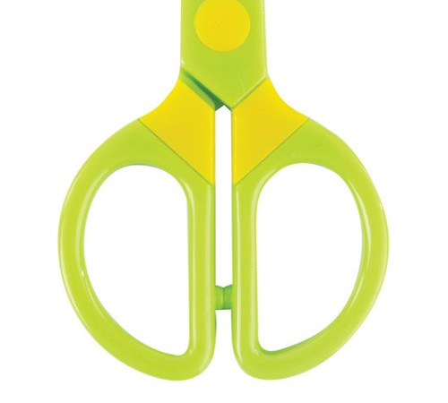 Ножницы ЮНЛАНДИЯ 