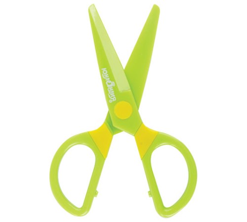 Ножницы ЮНЛАНДИЯ 