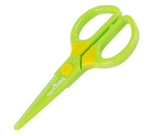 Ножницы ЮНЛАНДИЯ 