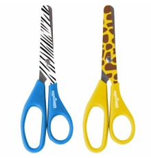 Ножницы ЮНЛАНДИЯ 