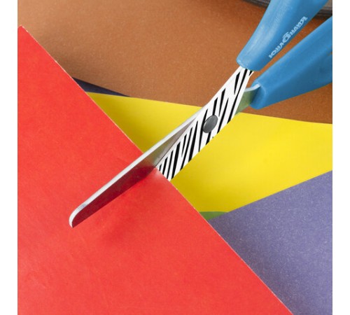 Ножницы ЮНЛАНДИЯ 