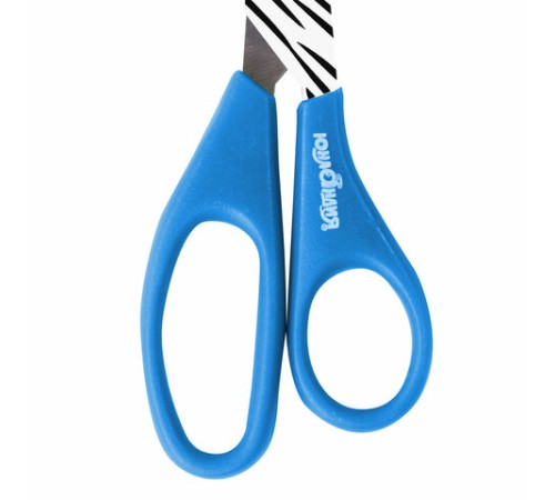 Ножницы ЮНЛАНДИЯ 