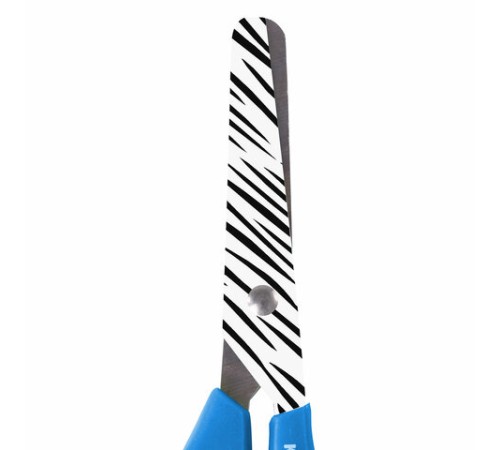 Ножницы ЮНЛАНДИЯ 