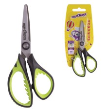 Ножницы ЮНЛАНДИЯ 