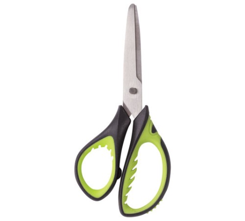 Ножницы ЮНЛАНДИЯ 