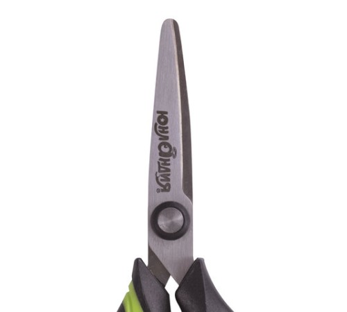 Ножницы ЮНЛАНДИЯ 