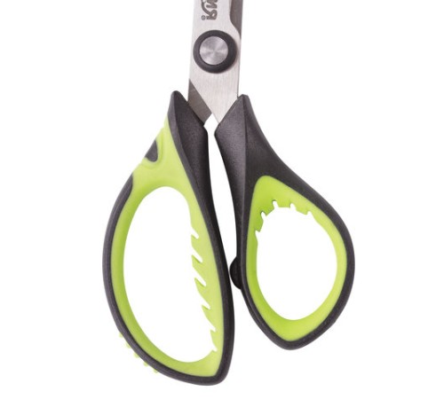 Ножницы ЮНЛАНДИЯ 