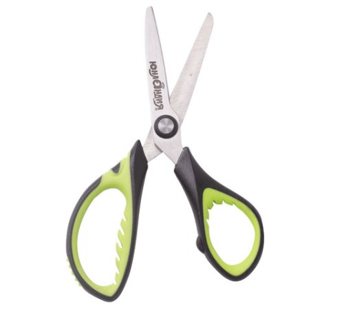 Ножницы ЮНЛАНДИЯ 