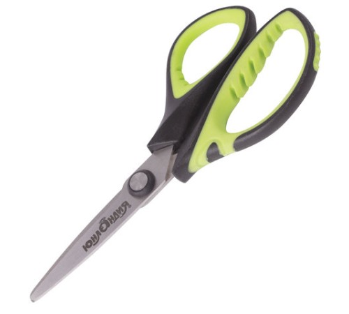 Ножницы ЮНЛАНДИЯ 