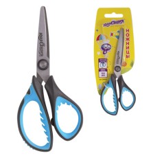 Ножницы ЮНЛАНДИЯ 