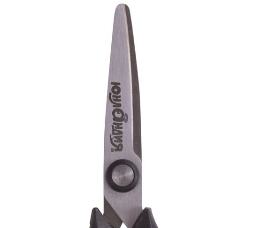 Ножницы ЮНЛАНДИЯ 