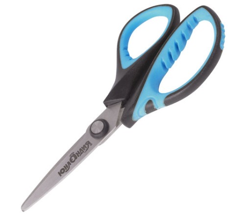 Ножницы ЮНЛАНДИЯ 