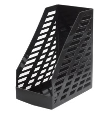 Лоток вертикальный для бумаг BRAUBERG 