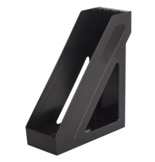 Лоток вертикальный для бумаг BRAUBERG 