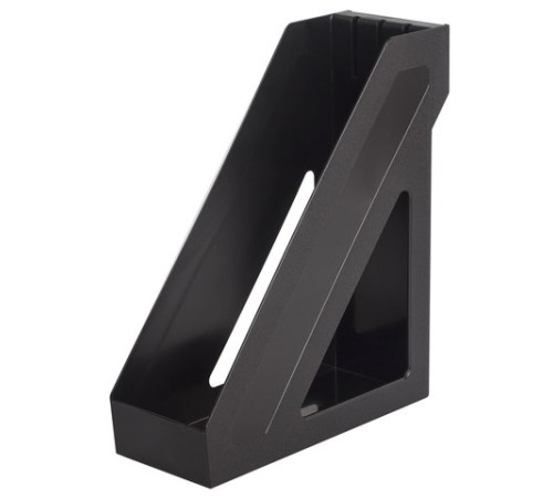 Лоток вертикальный для бумаг BRAUBERG 