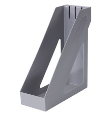 Лоток вертикальный для бумаг BRAUBERG 