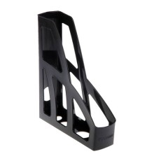 Лоток вертикальный для бумаг 