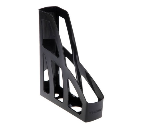 Лоток вертикальный для бумаг 