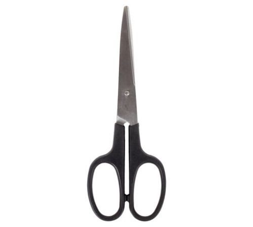 Ножницы BRAUBERG 