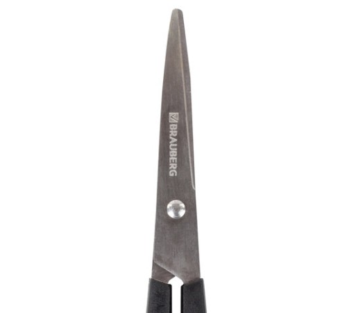 Ножницы BRAUBERG 