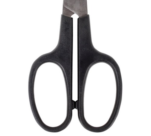 Ножницы BRAUBERG 