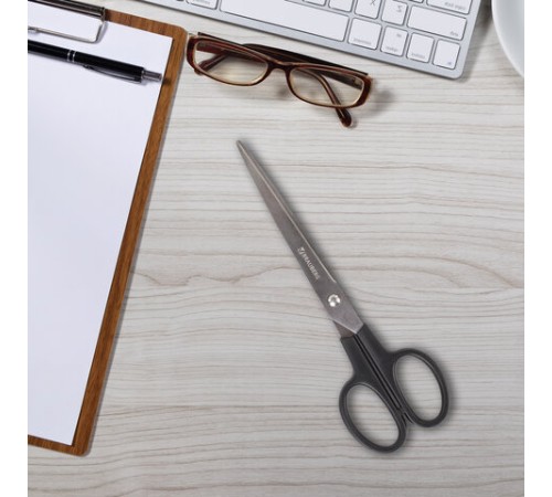 Ножницы BRAUBERG 