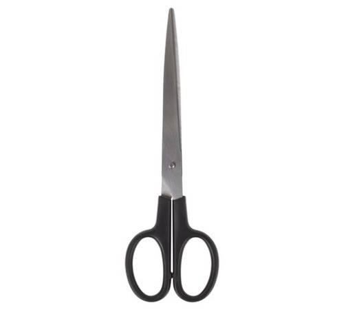 Ножницы BRAUBERG 