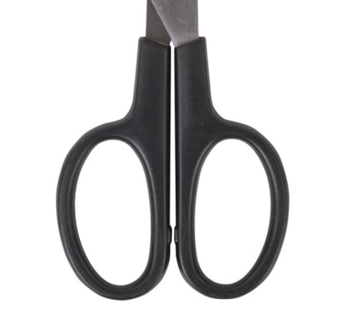 Ножницы BRAUBERG 