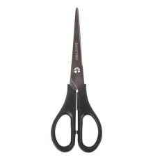 Ножницы ОФИСМАГ 