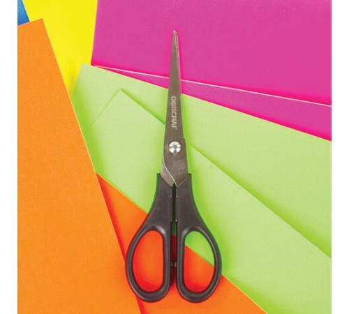 Ножницы ОФИСМАГ 