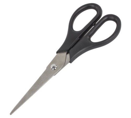 Ножницы ОФИСМАГ 