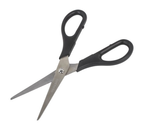 Ножницы ОФИСМАГ 