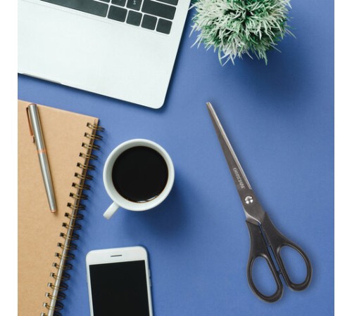 Ножницы ОФИСМАГ 