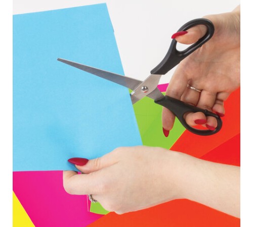 Ножницы ОФИСМАГ 