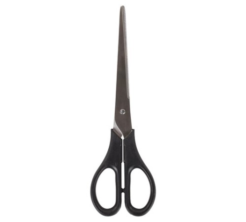 Ножницы ОФИСМАГ 