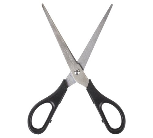 Ножницы ОФИСМАГ 