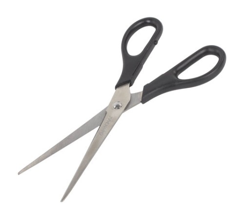 Ножницы ОФИСМАГ 