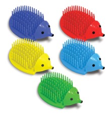 Подставка-держатель ПИФАГОР 