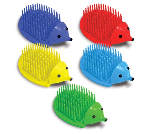 Подставка-держатель ПИФАГОР 