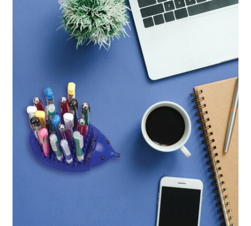 Подставка-держатель ПИФАГОР 