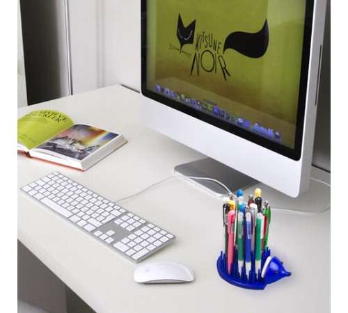 Подставка-держатель ПИФАГОР 