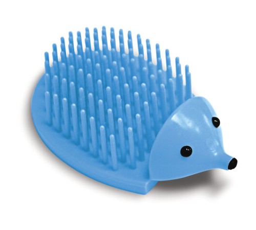 Подставка-держатель ПИФАГОР 