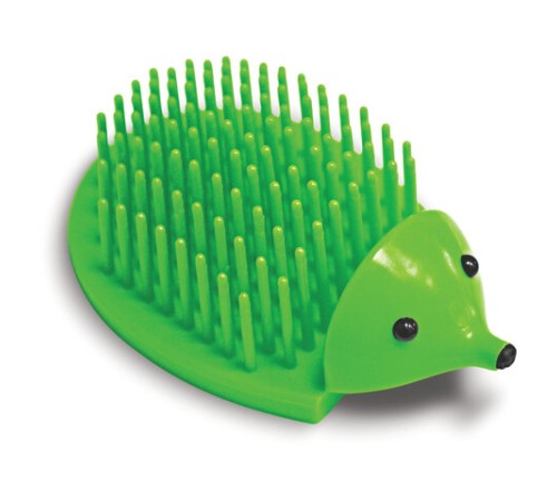 Подставка-держатель ПИФАГОР 