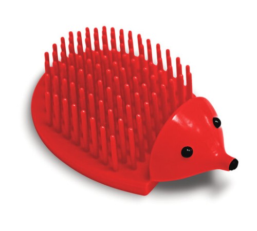 Подставка-держатель ПИФАГОР 