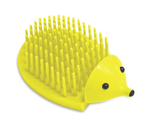 Подставка-держатель ПИФАГОР 