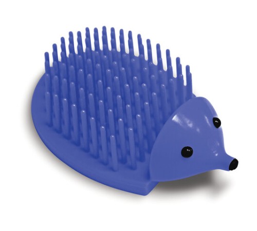 Подставка-держатель ПИФАГОР 