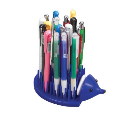 Подставка-держатель ПИФАГОР 